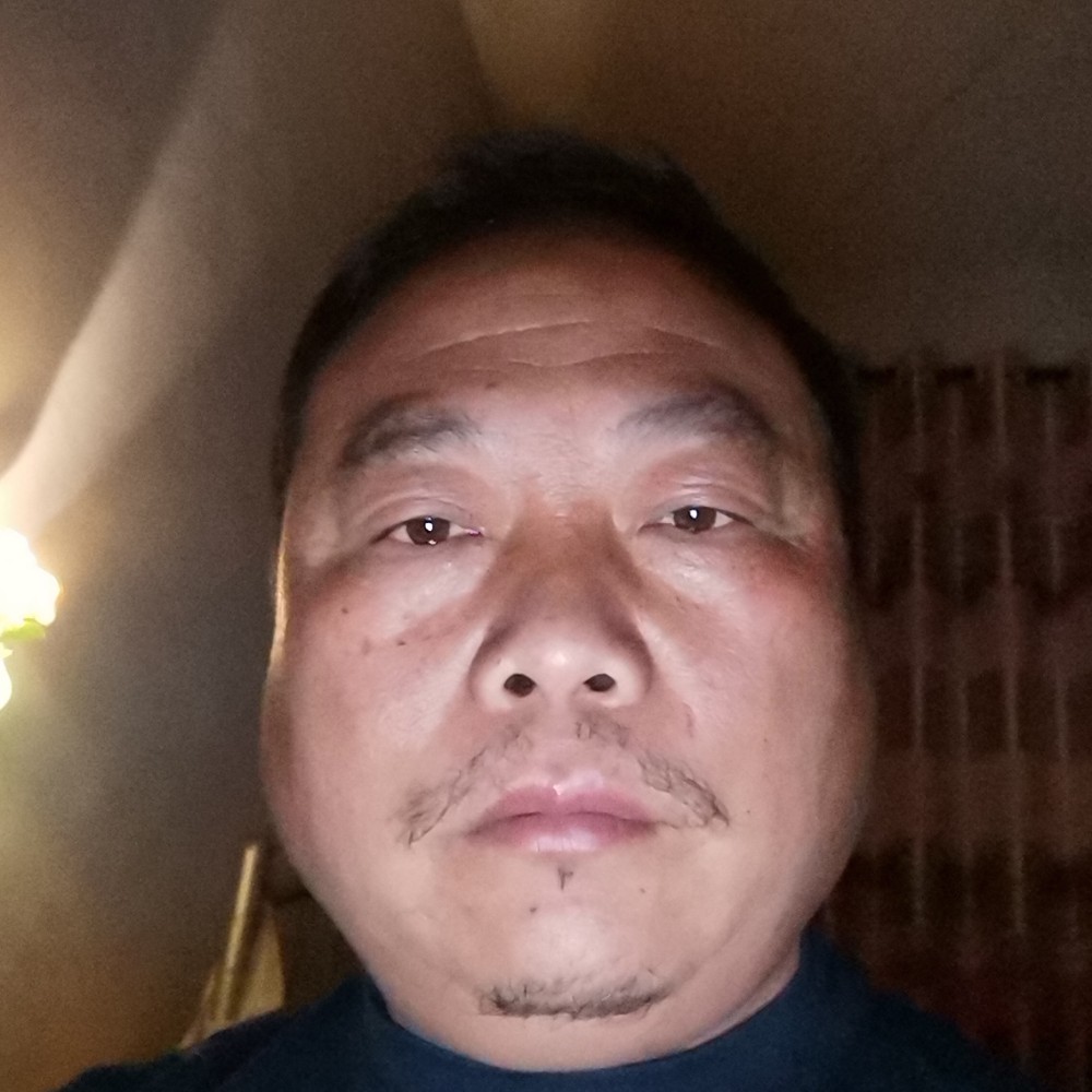 147852，天道酬勤的照片