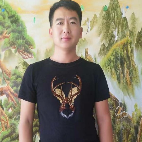 请叫我小哥哥的照片