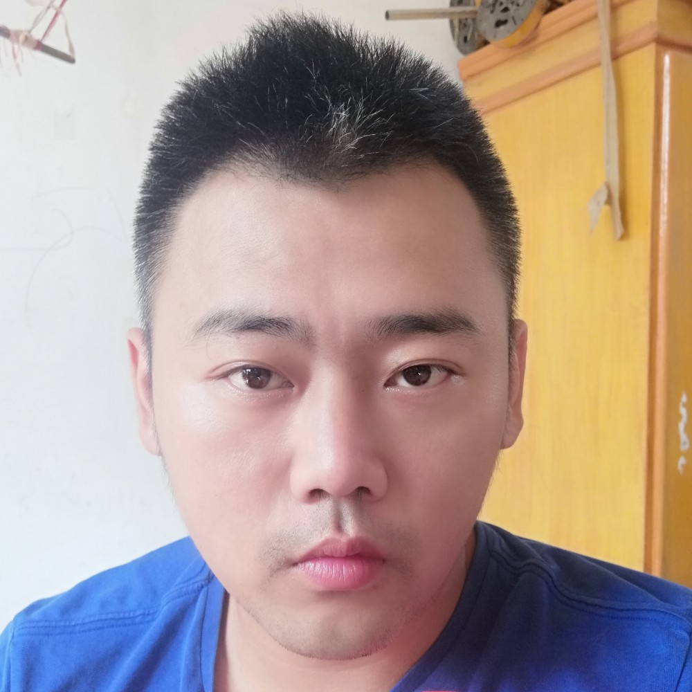 承诺还在说的照片