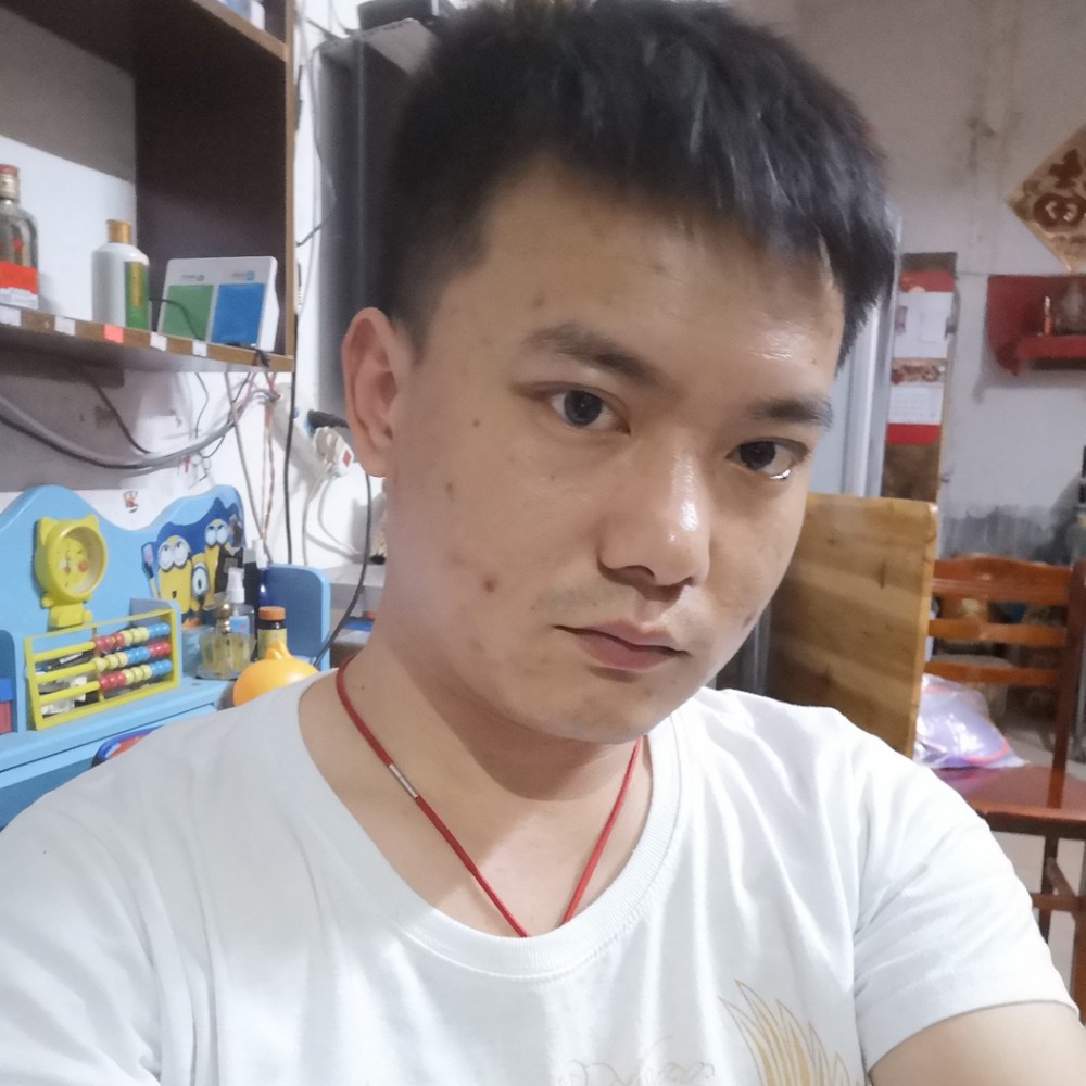 絔凣的照片