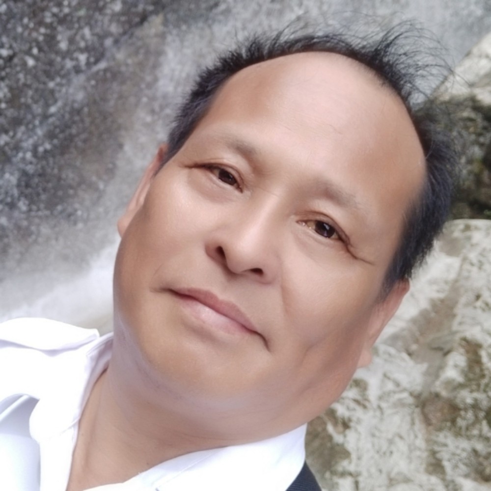 明亮演变咖啡的照片