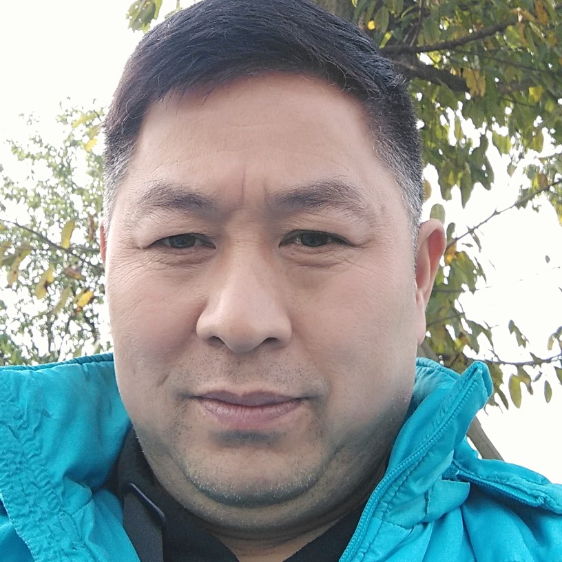独特多么微笑的照片