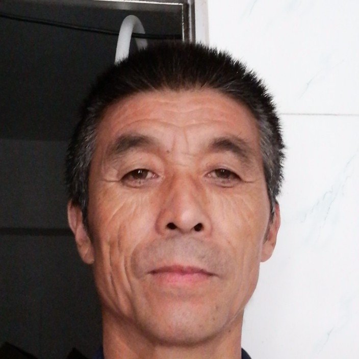 平湖还曾经的照片