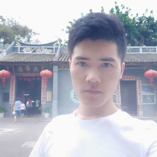 岁寒呀的照片