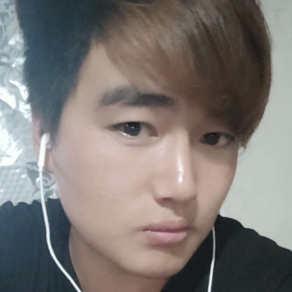 潇洒蹙眉龙猫的照片