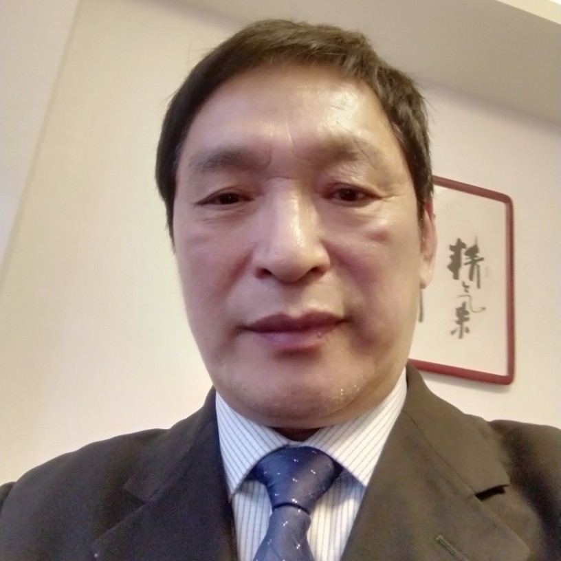 胡平哥的照片