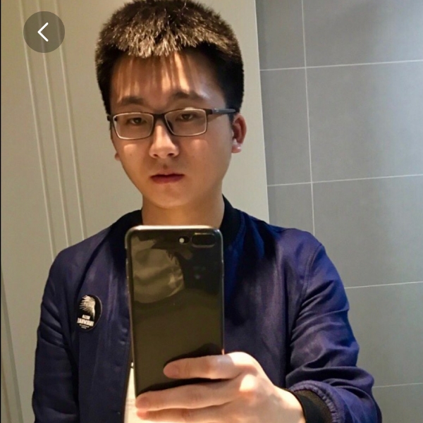 佐岸烟逝_的照片