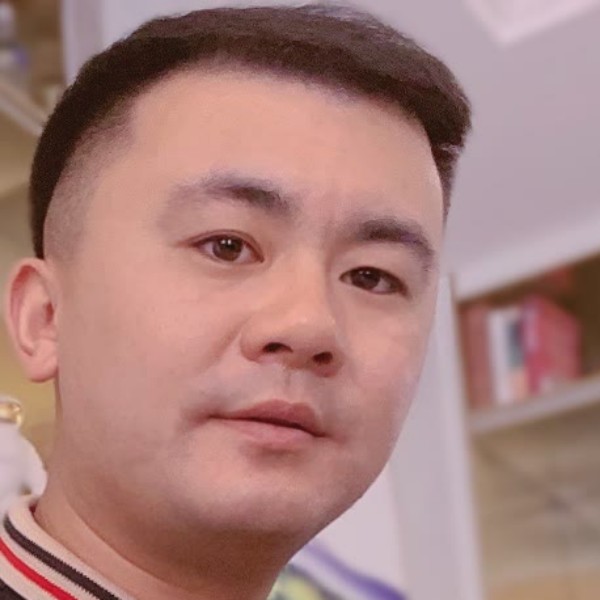 挚爱挚爱的照片