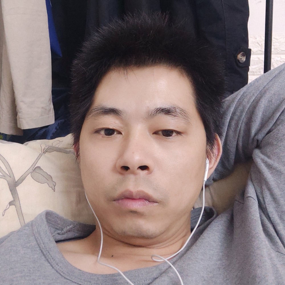 逍遥骑士king的照片