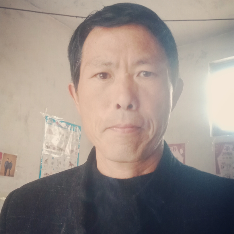 裙子放弃安静的照片