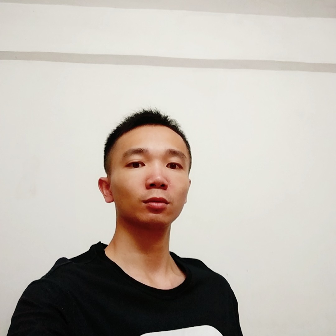 谭伟强的照片