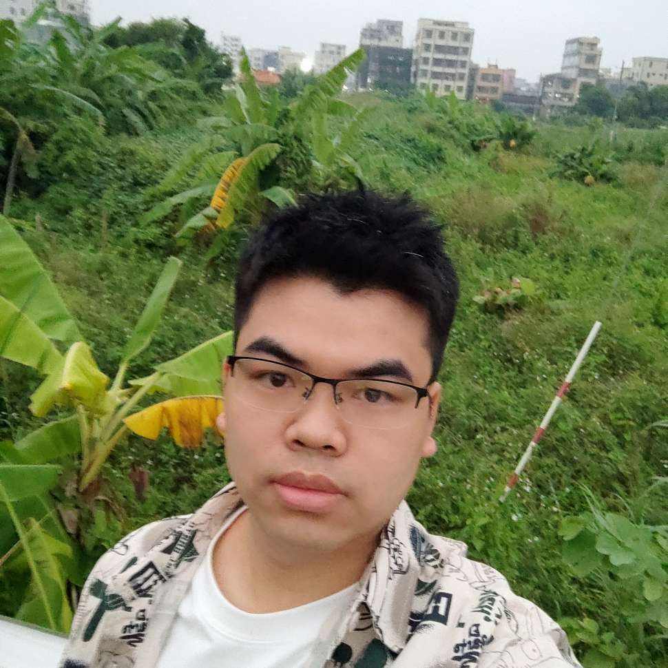 甜甜de烛火的照片