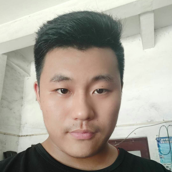 淮阳肖潇的照片