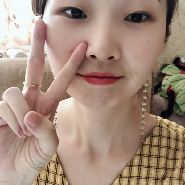 85832999的照片