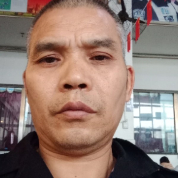 回忆灼热张天元的照片