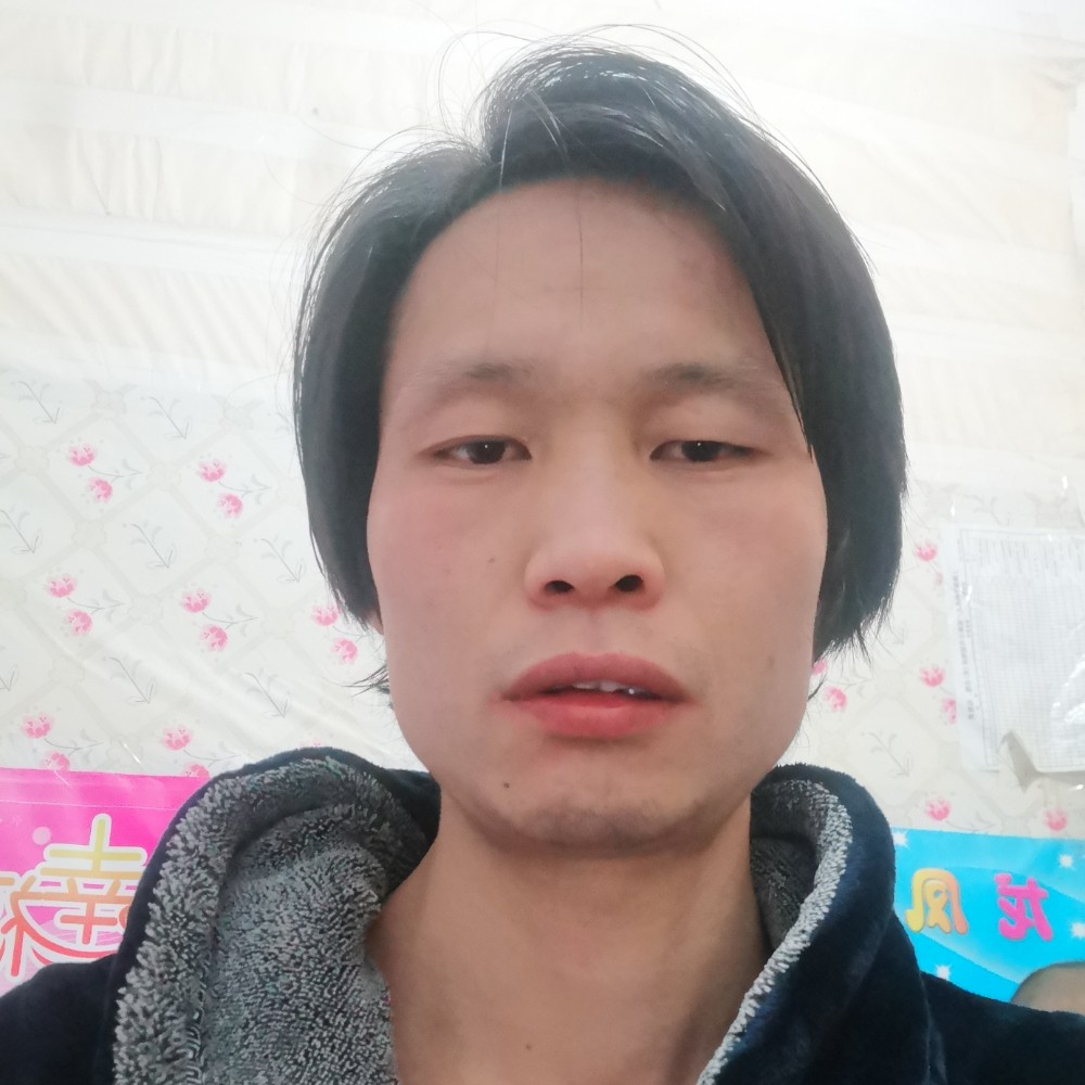 兴奋就墨镜的照片
