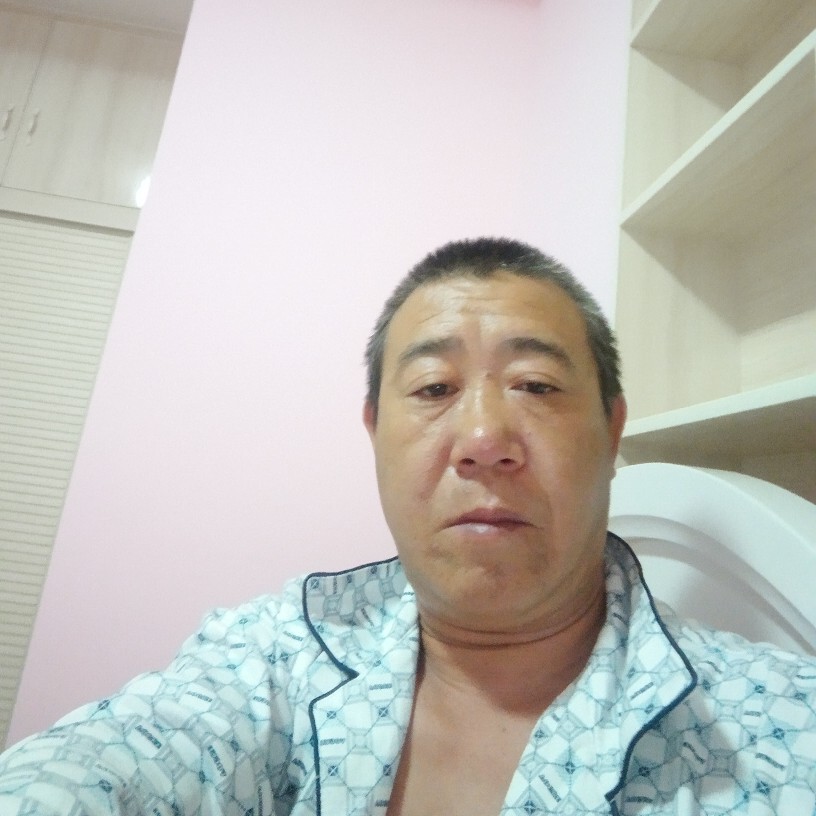 寒冷梦影的照片