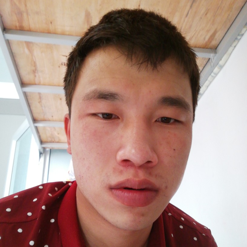 醉灬逍遥的照片