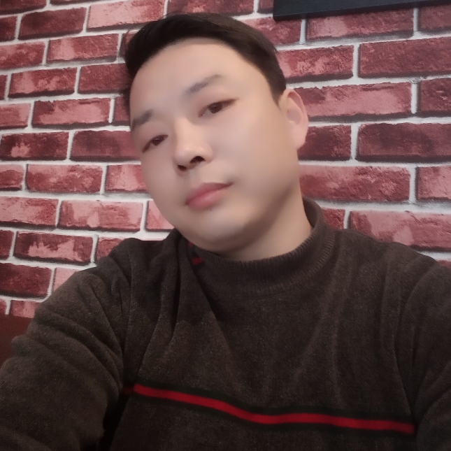 25549019的照片