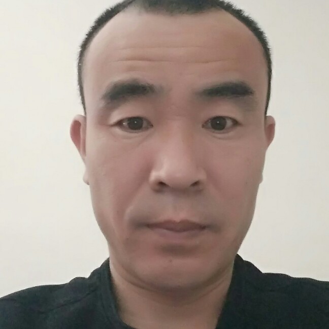 老实醉月的照片