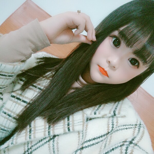 九妹呀 ❤的照片