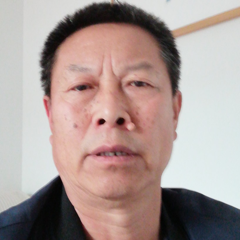 义气闻钢铁侠的照片