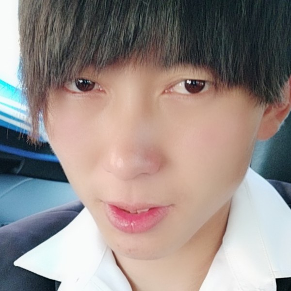 亿，，的照片