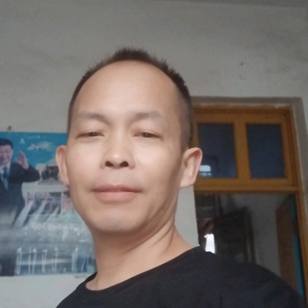 白孤重感情的我中的照片
