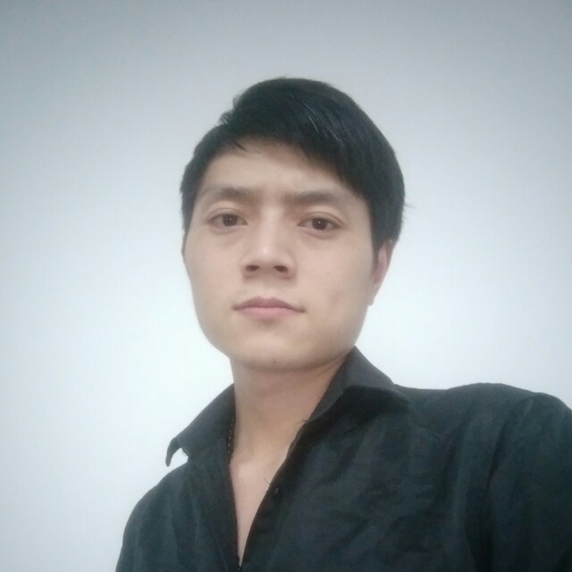 缘起缘散。的照片