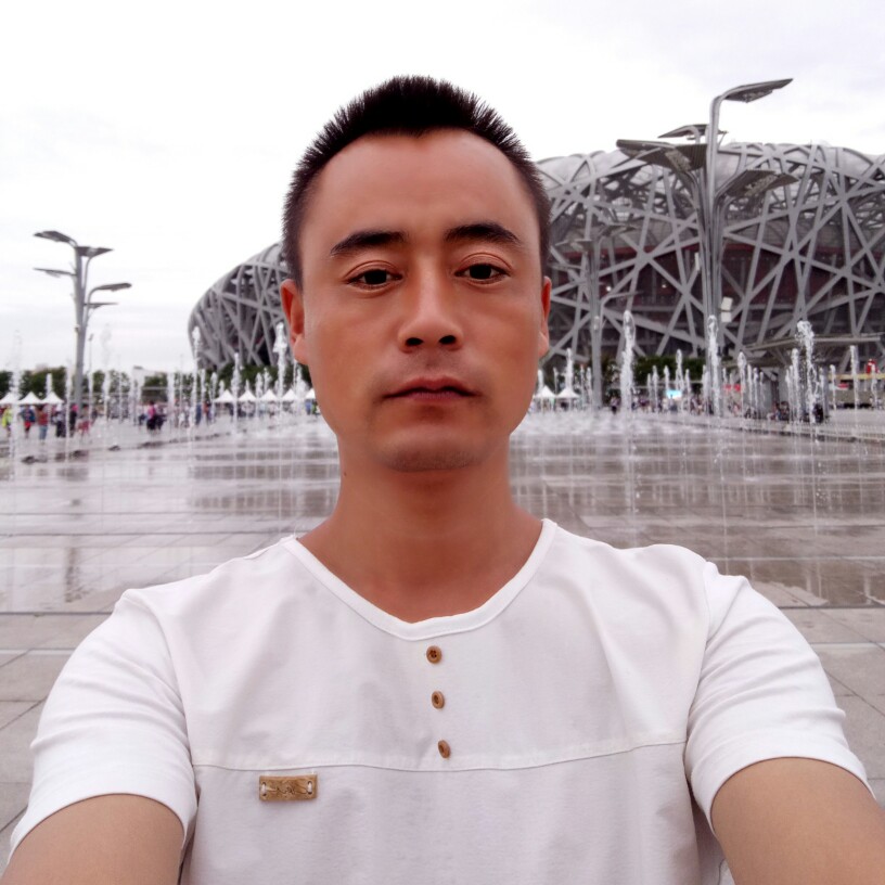 美丽vs邂逅的照片
