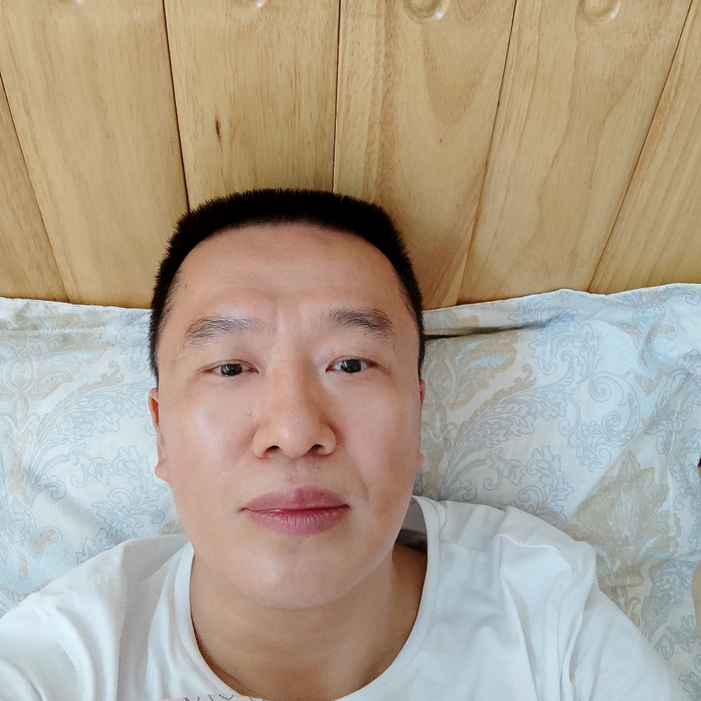 穹谷的照片