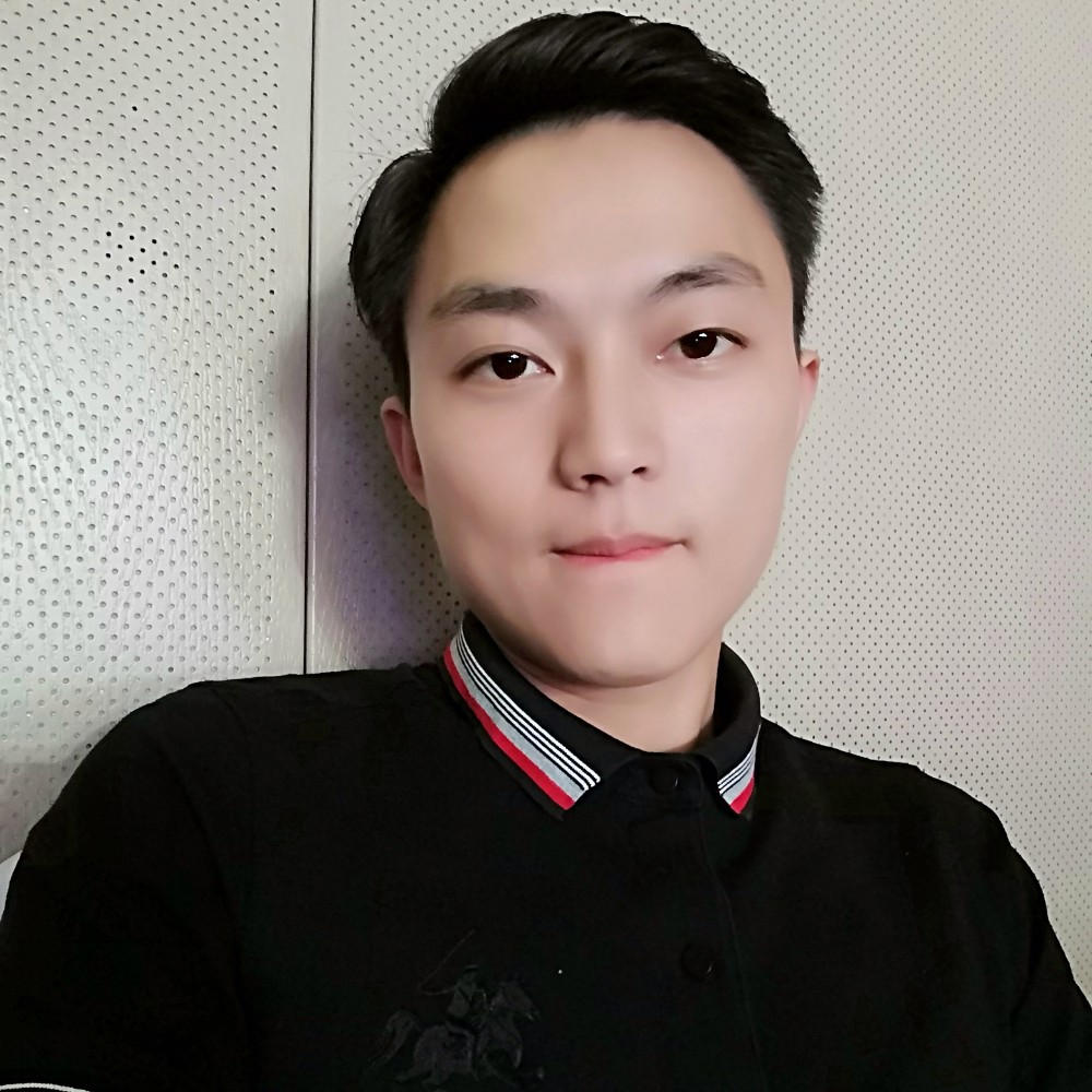 浮生陌颜的照片