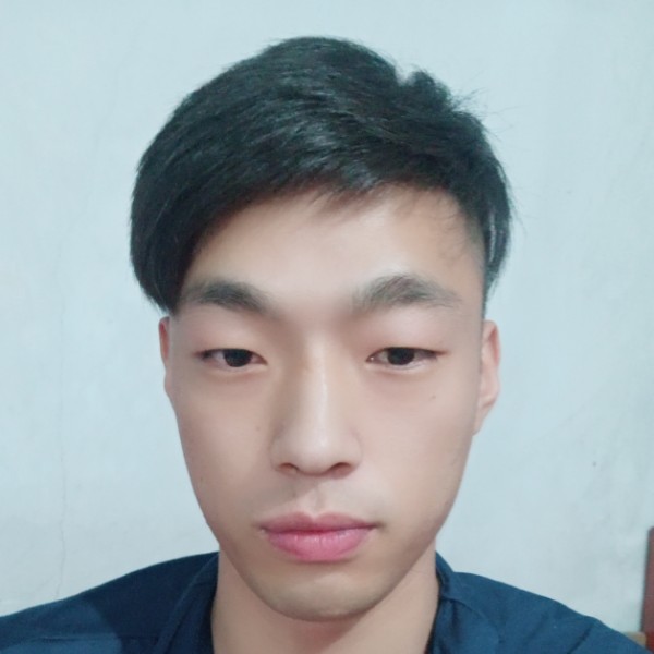 心情悲凉的照片