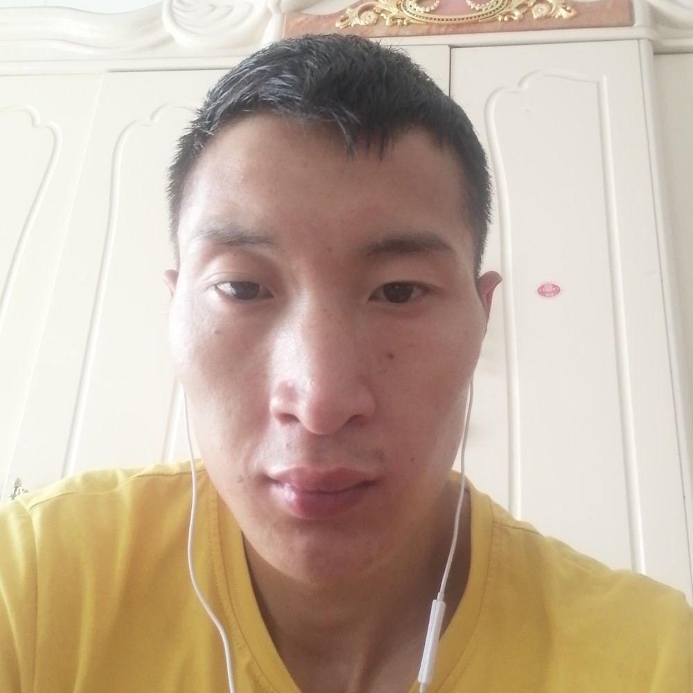 苗条爱恋煎饼的照片