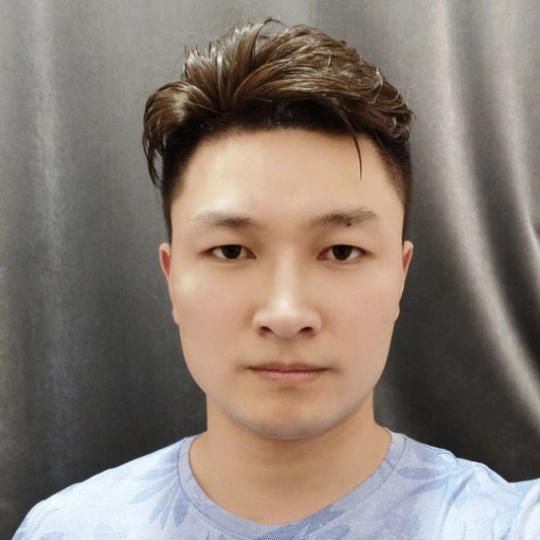 十二点不打烊的照片