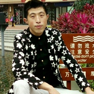 少扯犊子多办事的照片
