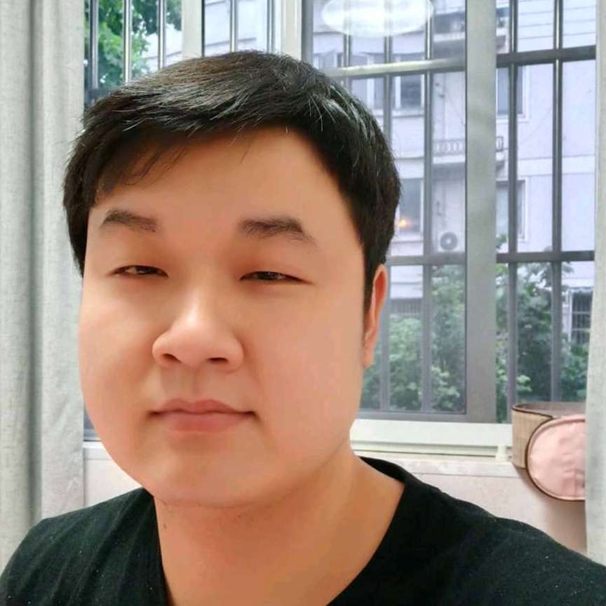 爱情就俭朴的照片