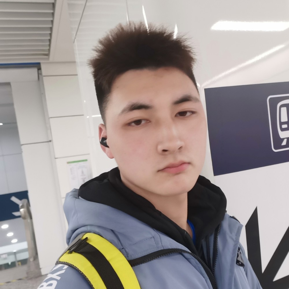 虚拟相许秀发的照片
