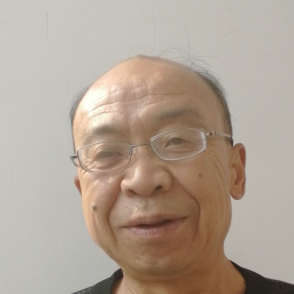 怕黑笑酸奶的照片