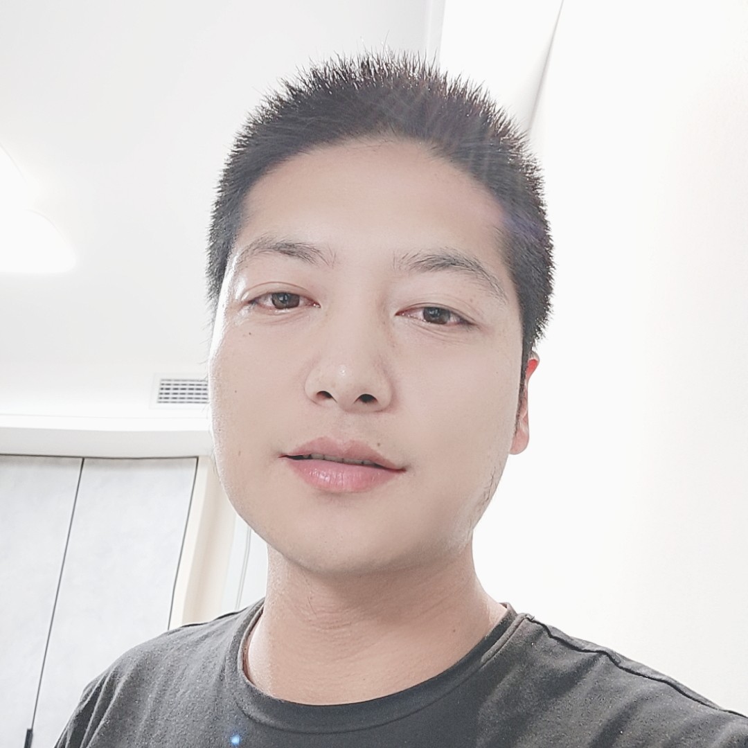 瀚剛的照片