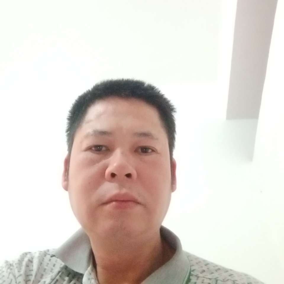 情动浅吻旧时光的照片