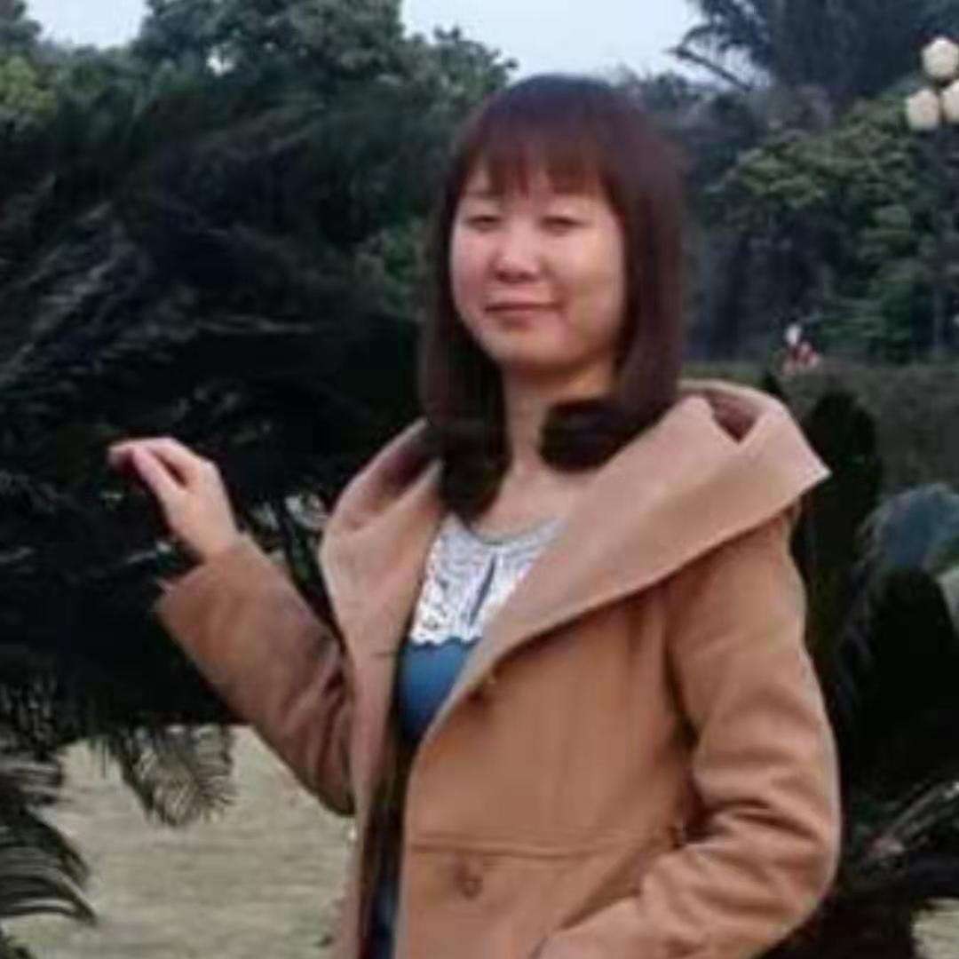 无语多么花魂的照片