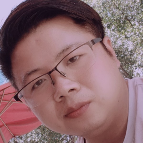 Tkingo的照片