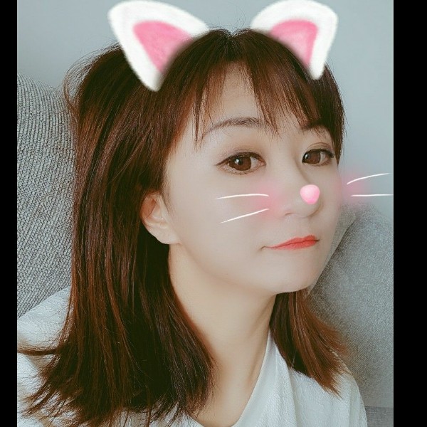 宁缺毋滥-的照片