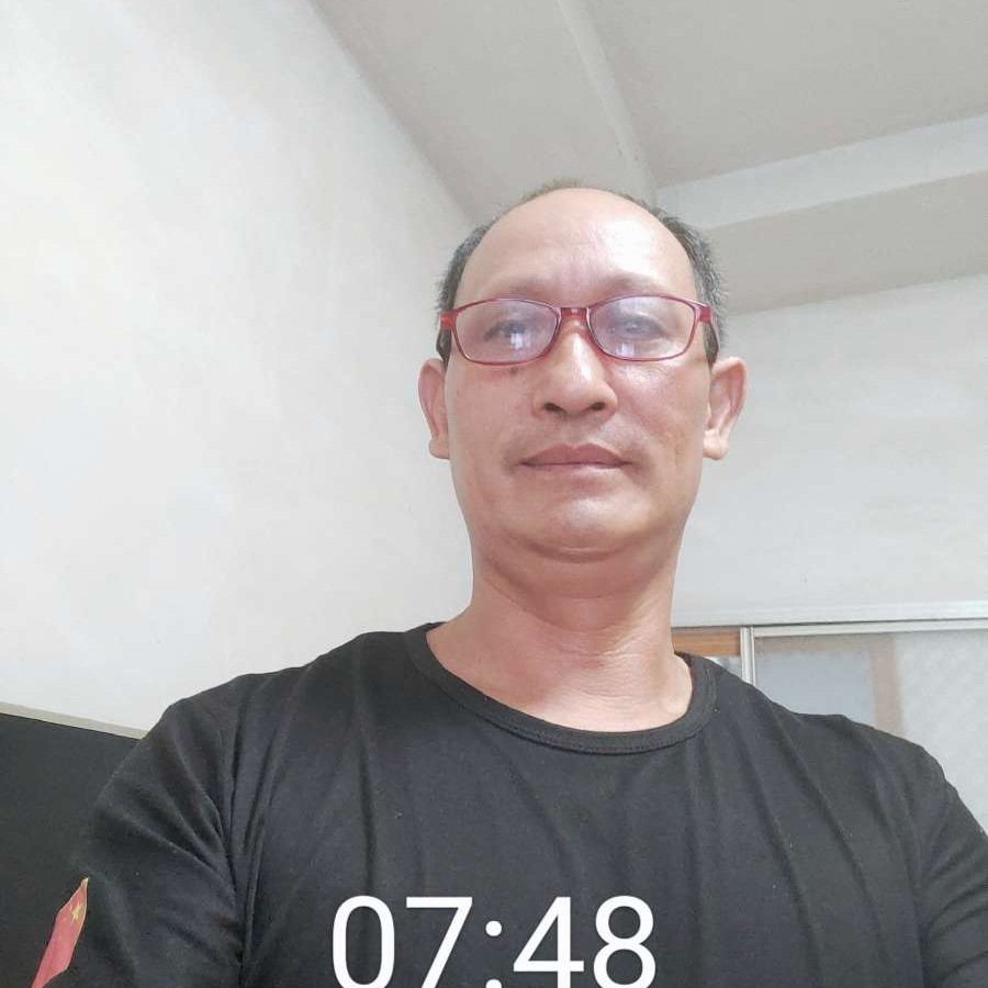 清静的照片