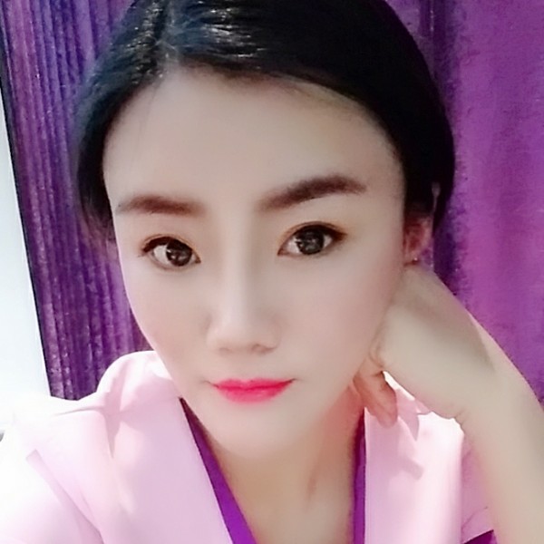 Wvv薇的照片