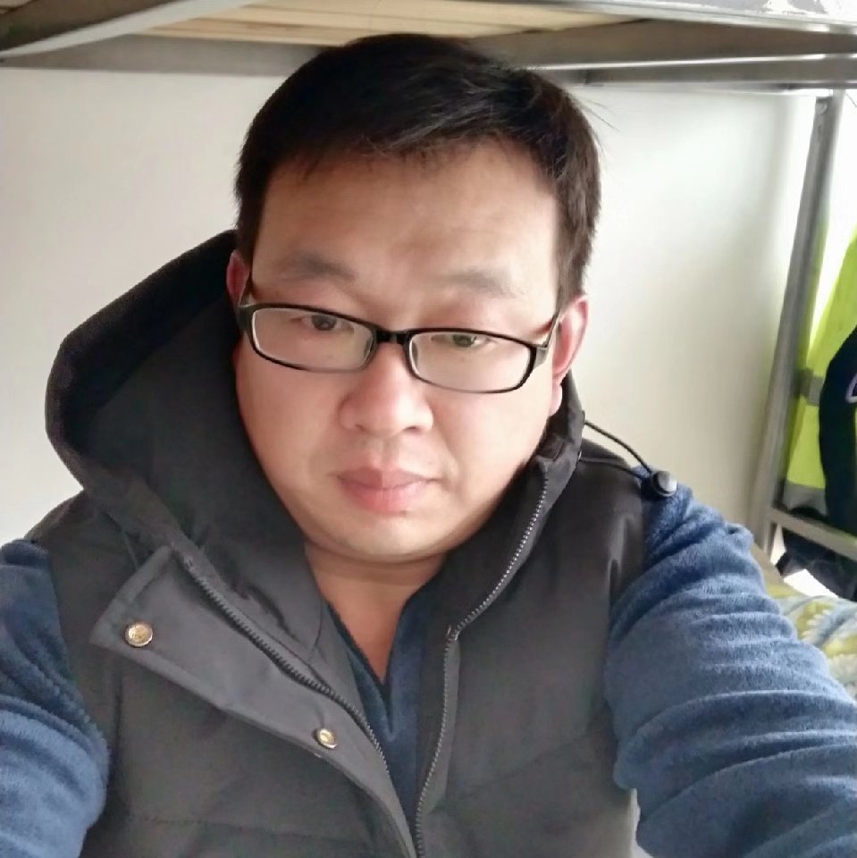 刺猬的欣慰的照片