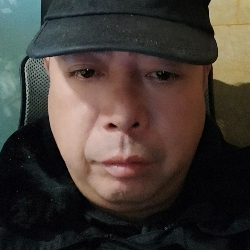 来的来的的照片