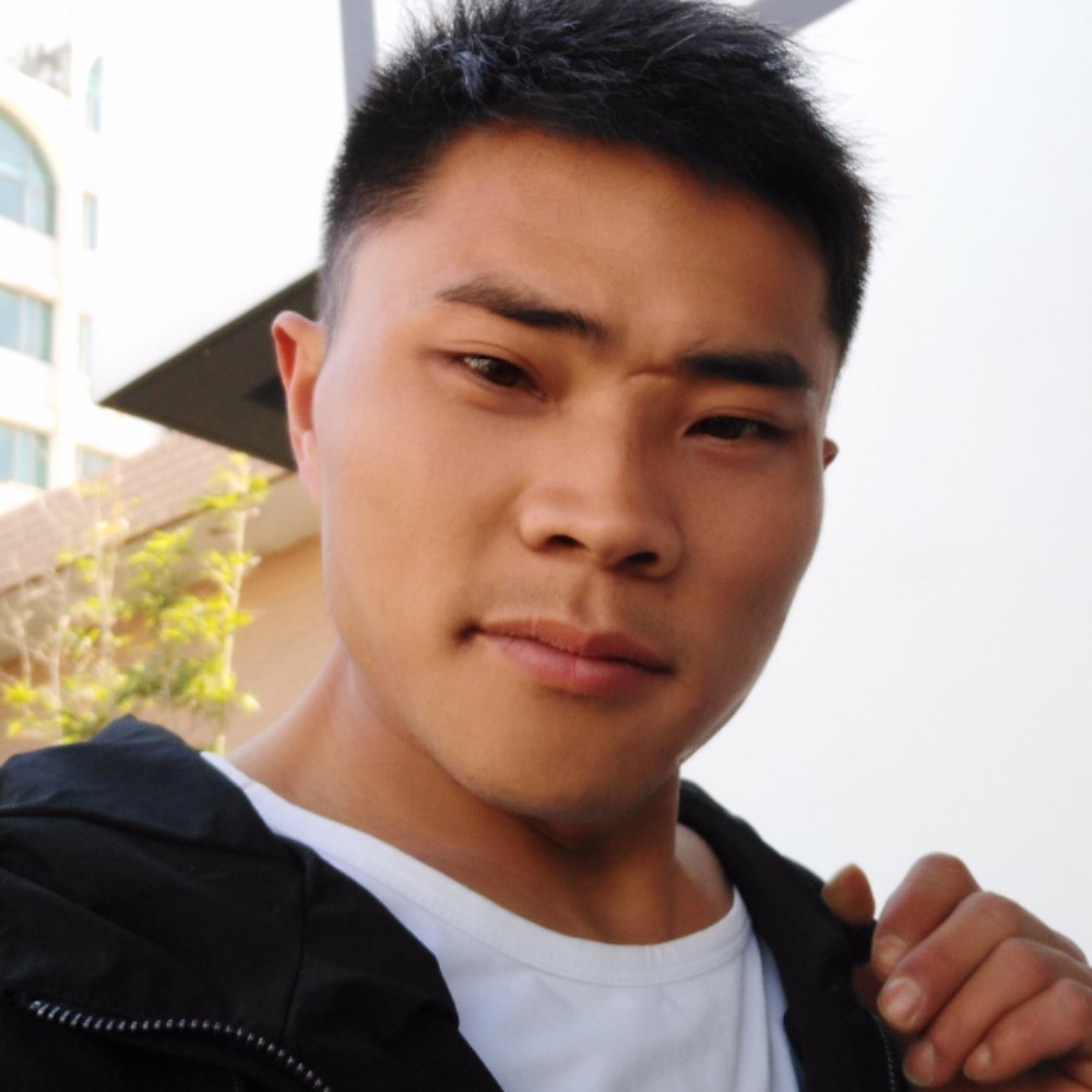 火车爱隐形的照片