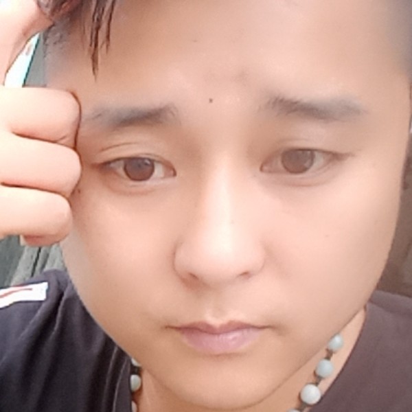 洁净回眸蜡烛的照片